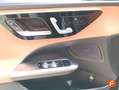 Mercedes-Benz C 220 d Estate Azul - thumbnail 19