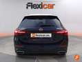 Mercedes-Benz C 220 d Estate Azul - thumbnail 5
