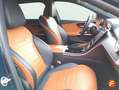 Mercedes-Benz C 220 d Estate Azul - thumbnail 10