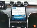 Mercedes-Benz C 220 d Estate Azul - thumbnail 14
