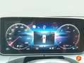 Mercedes-Benz C 220 d Estate Azul - thumbnail 12