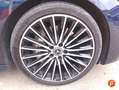 Mercedes-Benz C 220 d Estate Azul - thumbnail 8
