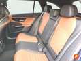 Mercedes-Benz C 220 d Estate Azul - thumbnail 11