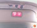Mercedes-Benz C 220 d Estate Azul - thumbnail 20