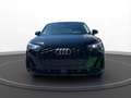 Audi Q3 Sportback 35 TFSI S tronic Negru - thumbnail 4