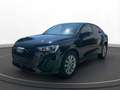 Audi Q3 Sportback 35 TFSI S tronic Negru - thumbnail 2