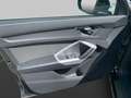 Audi Q3 Sportback 35 TFSI S tronic Negru - thumbnail 10