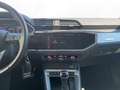 Audi Q3 Sportback 35 TFSI S tronic Negru - thumbnail 13