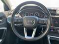 Audi Q3 Sportback 35 TFSI S tronic Negru - thumbnail 9