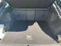 Audi Q3 Sportback 35 TFSI S tronic Negru - thumbnail 15