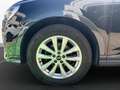 Audi Q3 Sportback 35 TFSI S tronic Negru - thumbnail 16