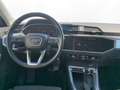 Audi Q3 Sportback 35 TFSI S tronic Negru - thumbnail 12