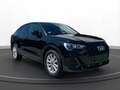 Audi Q3 Sportback 35 TFSI S tronic Negru - thumbnail 5
