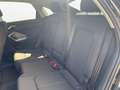 Audi Q3 Sportback 35 TFSI S tronic Negru - thumbnail 11