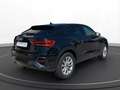 Audi Q3 Sportback 35 TFSI S tronic Negru - thumbnail 6