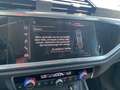 Audi Q3 Sportback 35 TFSI S tronic Negru - thumbnail 17