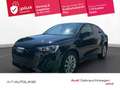 Audi Q3 Sportback 35 TFSI S tronic Negru - thumbnail 1