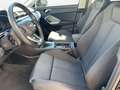 Audi Q3 Sportback 35 TFSI S tronic Negru - thumbnail 8