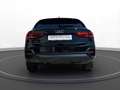 Audi Q3 Sportback 35 TFSI S tronic Negru - thumbnail 7