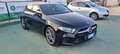Mercedes-Benz A 200 A 200 d Executive auto Noir - thumbnail 11