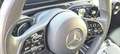 Mercedes-Benz A 200 A 200 d Executive auto Noir - thumbnail 36