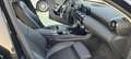 Mercedes-Benz A 200 A 200 d Executive auto Noir - thumbnail 29