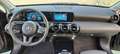 Mercedes-Benz A 200 A 200 d Executive auto Noir - thumbnail 32