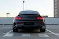 Mercedes-Benz C 63 AMG Coupé S Speedshift MCT 9G Noir - thumbnail 3
