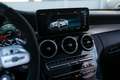Mercedes-Benz C 63 AMG Coupé S Speedshift MCT 9G Noir - thumbnail 24