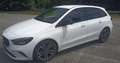 Mercedes-Benz B 200 Classe B - W247 Sport Plus auto Bianco - thumbnail 3