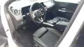 Mercedes-Benz B 200 Classe B - W247 Sport Plus auto Bianco - thumbnail 7