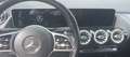 Mercedes-Benz B 200 Classe B - W247 Sport Plus auto Bianco - thumbnail 4