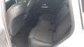 Mercedes-Benz B 200 Classe B - W247 Sport Plus auto Bianco - thumbnail 6