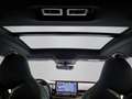 CUPRA Terramar VZ 2.0 TSI 265 PS DSG 4Drive Gri - thumbnail 15
