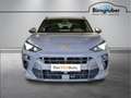 CUPRA Terramar VZ 2.0 TSI 265 PS DSG 4Drive Gris - thumbnail 2