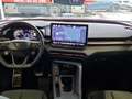 CUPRA Terramar VZ 2.0 TSI 265 PS DSG 4Drive Gri - thumbnail 8