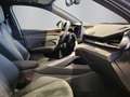 CUPRA Terramar VZ 2.0 TSI 265 PS DSG 4Drive Gri - thumbnail 11