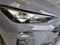 CUPRA Terramar VZ 2.0 TSI 265 PS DSG 4Drive Gris - thumbnail 6