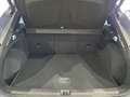 CUPRA Terramar VZ 2.0 TSI 265 PS DSG 4Drive Gri - thumbnail 16