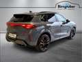 CUPRA Terramar VZ 2.0 TSI 265 PS DSG 4Drive Gris - thumbnail 4
