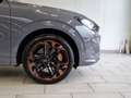 CUPRA Terramar VZ 2.0 TSI 265 PS DSG 4Drive Gris - thumbnail 7