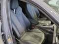 CUPRA Terramar VZ 2.0 TSI 265 PS DSG 4Drive Gri - thumbnail 13
