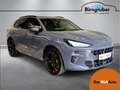 CUPRA Terramar VZ 2.0 TSI 265 PS DSG 4Drive Gri - thumbnail 1
