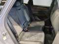 CUPRA Terramar VZ 2.0 TSI 265 PS DSG 4Drive Gri - thumbnail 12