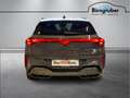 CUPRA Terramar VZ 2.0 TSI 265 PS DSG 4Drive Gris - thumbnail 5