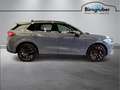 CUPRA Terramar VZ 2.0 TSI 265 PS DSG 4Drive Gri - thumbnail 3