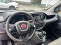 Fiat Doblo Doblò 1.6 MJT 105CV PC-TN Cargo Lamierato SX 3 Po Bianco - thumbnail 11
