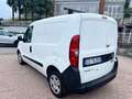 Fiat Doblo Doblò 1.6 MJT 105CV PC-TN Cargo Lamierato SX 3 Po Bianco - thumbnail 2