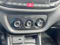 Fiat Doblo Doblò 1.6 MJT 105CV PC-TN Cargo Lamierato SX 3 Po Bianco - thumbnail 10
