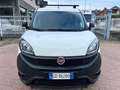 Fiat Doblo Doblò 1.6 MJT 105CV PC-TN Cargo Lamierato SX 3 Po Bianco - thumbnail 7